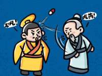 南京斯派尔文化传媒有限公司