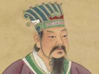 南京斯派尔文化传媒有限公司
