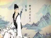 南京斯派尔文化传媒有限公司