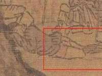 南京斯派尔文化传媒有限公司