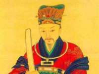 南京斯派尔文化传媒有限公司