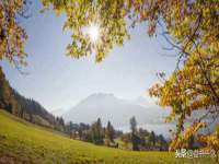 南京斯派尔文化传媒有限公司