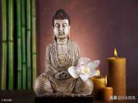 南京斯派尔文化传媒有限公司
