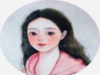 南京斯派尔文化传媒有限公司