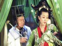 南京斯派尔文化传媒有限公司