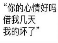 南京斯派尔文化传媒有限公司