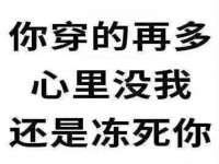 南京斯派尔文化传媒有限公司