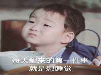 南京斯派尔文化传媒有限公司