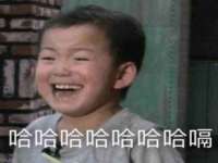 南京斯派尔文化传媒有限公司