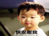 南京斯派尔文化传媒有限公司