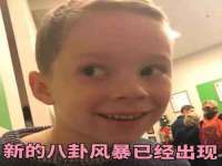 南京斯派尔文化传媒有限公司
