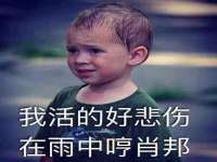 南京斯派尔文化传媒有限公司