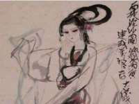 南京斯派尔文化传媒有限公司