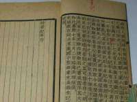 南京斯派尔文化传媒有限公司
