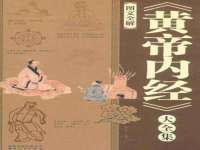 南京斯派尔文化传媒有限公司