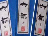 南京斯派尔文化传媒有限公司
