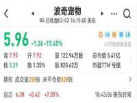 南京斯派尔文化传媒有限公司