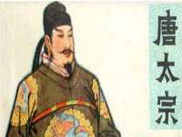 南京斯派尔文化传媒有限公司