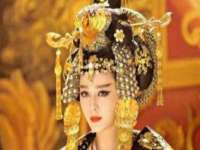 南京斯派尔文化传媒有限公司