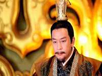 南京斯派尔文化传媒有限公司