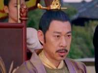 南京斯派尔文化传媒有限公司