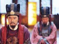 南京斯派尔文化传媒有限公司