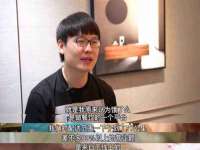 南京斯派尔文化传媒有限公司