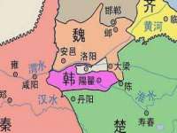 南京斯派尔文化传媒有限公司