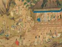 南京斯派尔文化传媒有限公司