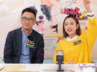南京斯派尔文化传媒有限公司