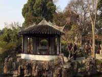 南京斯派尔文化传媒有限公司