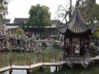 南京斯派尔文化传媒有限公司