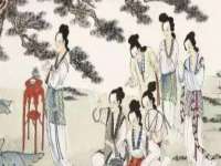 南京斯派尔文化传媒有限公司
