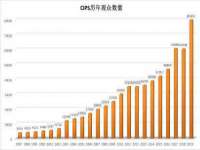 南京斯派尔文化传媒有限公司