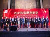 南京斯派尔文化传媒有限公司