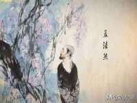 南京斯派尔文化传媒有限公司
