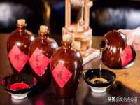南京斯派尔文化传媒有限公司