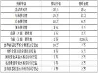 南京斯派尔文化传媒有限公司