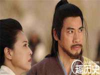 南京斯派尔文化传媒有限公司