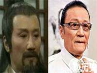 南京斯派尔文化传媒有限公司