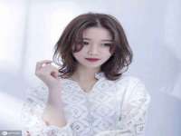 南京斯派尔文化传媒有限公司