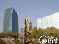 南京斯派尔文化传媒有限公司