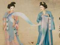 南京斯派尔文化传媒有限公司