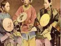 南京斯派尔文化传媒有限公司