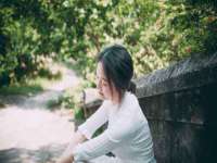 南京斯派尔文化传媒有限公司