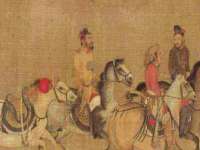 南京斯派尔文化传媒有限公司