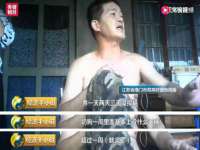 南京斯派尔文化传媒有限公司