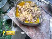 南京斯派尔文化传媒有限公司