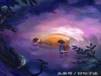 南京斯派尔文化传媒有限公司
