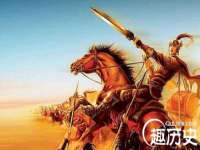 南京斯派尔文化传媒有限公司